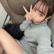 ヒメ日記 2025/03/08 13:20 投稿 東 新宿人妻城