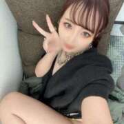 ヒメ日記 2025/03/09 15:25 投稿 東 新宿人妻城