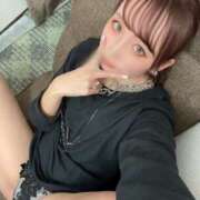 ヒメ日記 2025/03/20 17:52 投稿 東 新宿人妻城