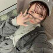 ヒメ日記 2025/03/22 10:23 投稿 東 新宿人妻城