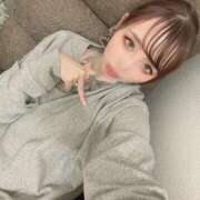 ヒメ日記 2025/03/22 14:47 投稿 東 新宿人妻城