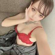 ヒメ日記 2025/03/22 14:53 投稿 東 新宿人妻城