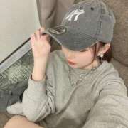 ヒメ日記 2025/03/22 14:57 投稿 東 新宿人妻城