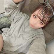 ヒメ日記 2025/03/23 22:55 投稿 東 新宿人妻城