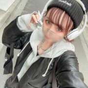 ヒメ日記 2025/03/24 08:23 投稿 東 新宿人妻城