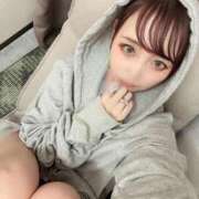 ヒメ日記 2025/03/26 17:46 投稿 東 新宿人妻城