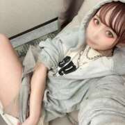 ヒメ日記 2025/03/27 22:33 投稿 東 新宿人妻城