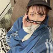 ヒメ日記 2025/03/29 10:34 投稿 東 新宿人妻城