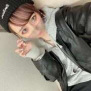 ヒメ日記 2025/03/30 10:23 投稿 東 新宿人妻城