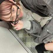 ヒメ日記 2025/04/02 10:11 投稿 東 新宿人妻城