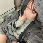 ヒメ日記 2025/04/02 15:41 投稿 東 新宿人妻城