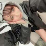 ヒメ日記 2025/04/04 03:22 投稿 東 新宿人妻城