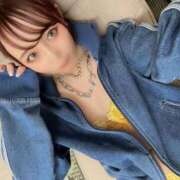 ヒメ日記 2025/04/06 10:43 投稿 東 新宿人妻城