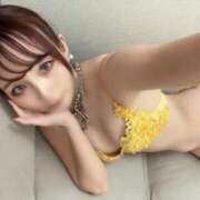 ヒメ日記 2025/04/06 18:59 投稿 東 新宿人妻城