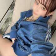 ヒメ日記 2025/04/06 19:12 投稿 東 新宿人妻城