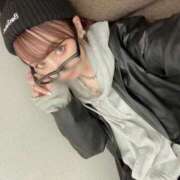 ヒメ日記 2025/04/07 10:17 投稿 東 新宿人妻城