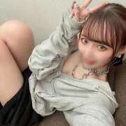 ヒメ日記 2025/04/07 16:24 投稿 東 新宿人妻城