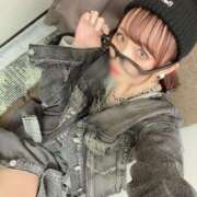 ヒメ日記 2025/04/08 20:16 投稿 東 新宿人妻城