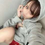 ヒメ日記 2025/04/12 00:56 投稿 東 新宿人妻城