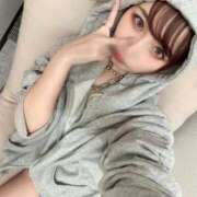 ヒメ日記 2025/04/13 21:39 投稿 東 新宿人妻城