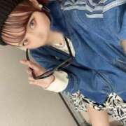 ヒメ日記 2025/04/14 13:20 投稿 東 新宿人妻城