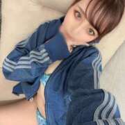 ヒメ日記 2025/04/14 16:19 投稿 東 新宿人妻城