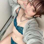 ヒメ日記 2025/04/15 14:12 投稿 東 新宿人妻城