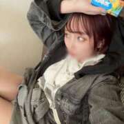 ヒメ日記 2025/04/18 18:01 投稿 東 新宿人妻城