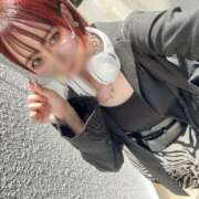 ヒメ日記 2025/04/19 11:15 投稿 東 新宿人妻城