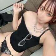 ヒメ日記 2025/04/21 12:32 投稿 東 新宿人妻城