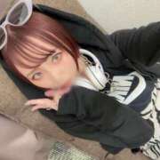 ヒメ日記 2025/04/22 18:27 投稿 東 新宿人妻城