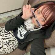 ヒメ日記 2025/04/24 00:51 投稿 東 新宿人妻城