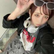 ヒメ日記 2025/04/24 22:56 投稿 東 新宿人妻城