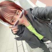 ヒメ日記 2025/04/25 19:15 投稿 東 新宿人妻城