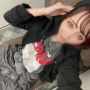 ヒメ日記 2025/04/28 09:26 投稿 東 新宿人妻城