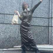 ヒメ日記 2025/04/30 20:59 投稿 東 新宿人妻城