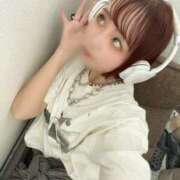 ヒメ日記 2025/05/03 10:44 投稿 東 新宿人妻城