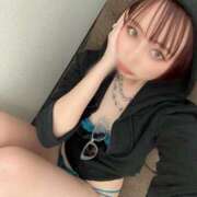 ヒメ日記 2025/05/05 14:12 投稿 東 新宿人妻城