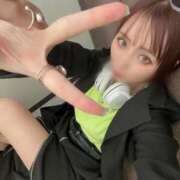 ヒメ日記 2025/05/07 12:23 投稿 東 新宿人妻城