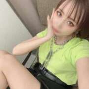 ヒメ日記 2025/05/07 23:05 投稿 東 新宿人妻城