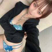 ヒメ日記 2025/05/12 11:45 投稿 東 新宿人妻城