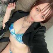 ヒメ日記 2025/05/16 16:16 投稿 東 新宿人妻城