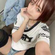 ヒメ日記 2025/05/18 11:40 投稿 東 新宿人妻城