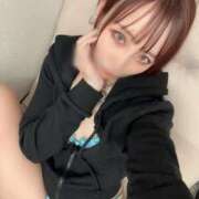 ヒメ日記 2025/05/21 16:31 投稿 東 新宿人妻城