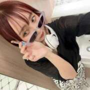 ヒメ日記 2025/05/23 09:00 投稿 東 新宿人妻城