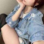 ヒメ日記 2025/05/24 18:09 投稿 東 新宿人妻城