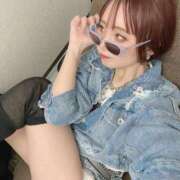 ヒメ日記 2025/05/24 23:57 投稿 東 新宿人妻城