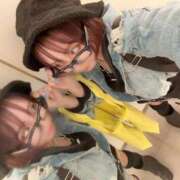 ヒメ日記 2025/06/01 23:21 投稿 東 新宿人妻城