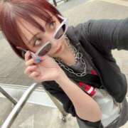 ヒメ日記 2025/06/05 13:58 投稿 東 新宿人妻城