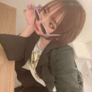 ヒメ日記 2025/06/06 20:33 投稿 東 新宿人妻城